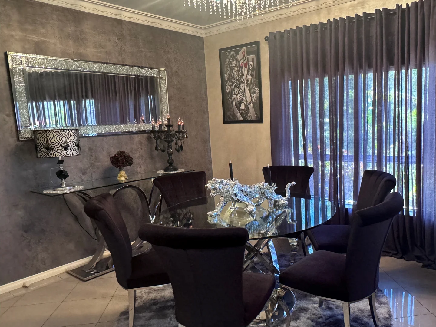 Additional image 7 of 43 Promontory Parade, Ballajura WA 6066