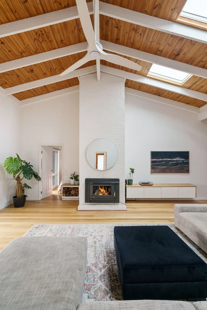 Additional image 5 of 49 Grange Road, Rye VIC 3941