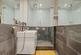 Additional image 16 of Bramah House, 9 Gatliff Road, London