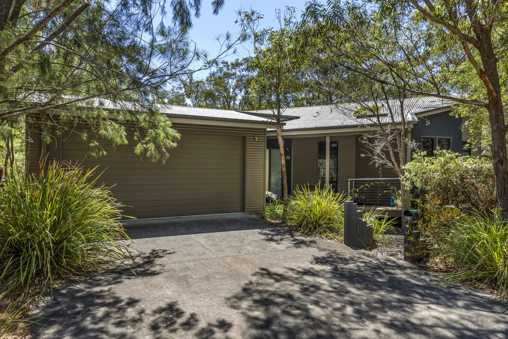Additional image 16 of 20 Pindari Drive, Dunbogan NSW 2443