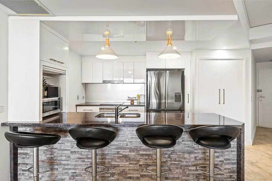 Additional image 10 of 1906/22 Surf Parade, Broadbeach QLD 4218