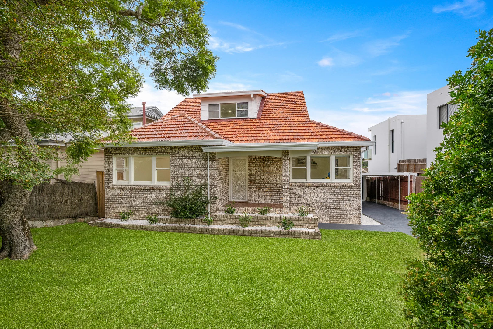 Additional image 22 of 20 Riverview Avenue, Kyle Bay NSW 2221
