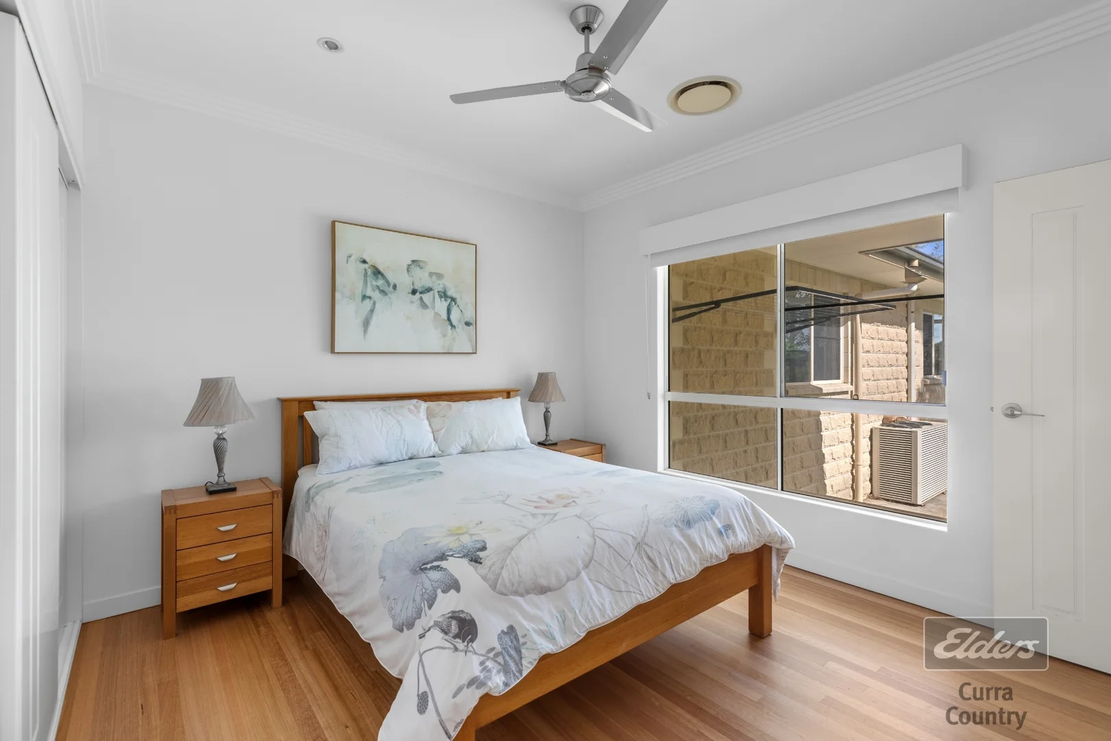 Additional image 8 of 3914 Bruce Highway, Glenwood QLD 4570