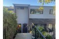 Additional image 2 of 191 Calle Mayor, Redondo Beach, CA, 90277