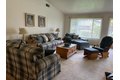Additional image 2 of 3705 Kona Oak Dr, Modesto, CA, 95355