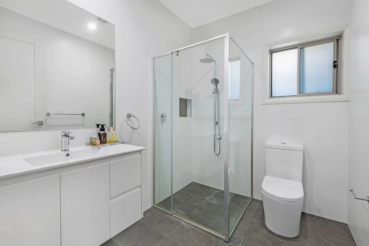 Additional image 11 of 18a Wright Street, Merrylands NSW 2160