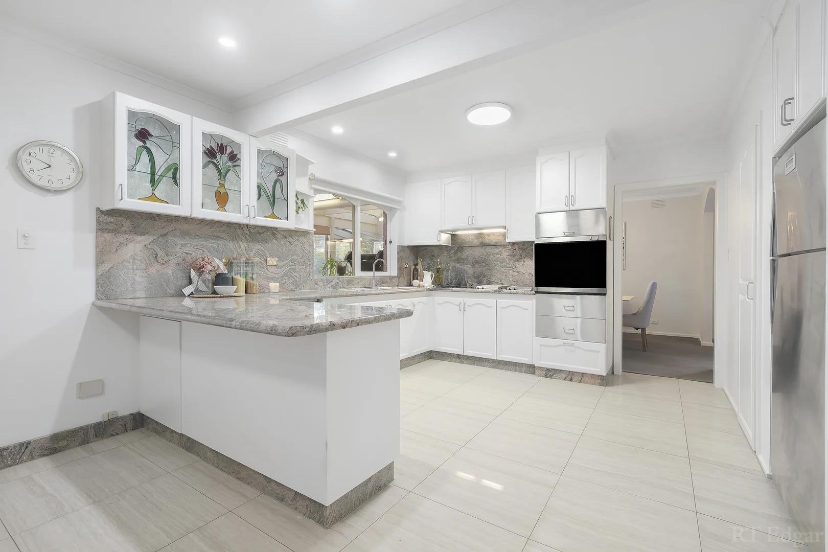 Additional image 5 of 119 High Street, Doncaster VIC 3108