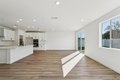 Additional image 9 of 7890 Stone Ranch Dr, Cameron Park, CA, 95682