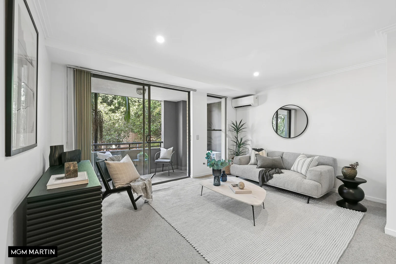 Additional image 2 of 29/51-63 Euston Road, Alexandria NSW 2015