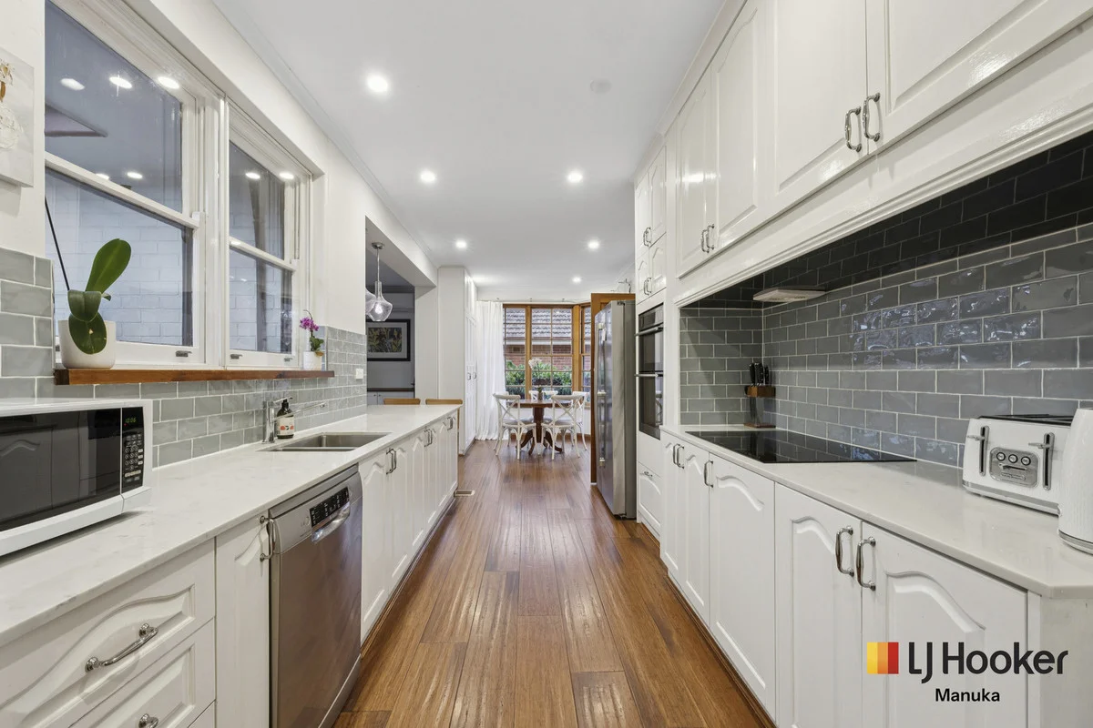 Additional image 9 of 14 Landsborough Street, Griffith ACT 2603