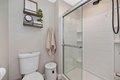 Additional image 19 of 7083 Murieta Pkwy Unit 33, Rancho Murieta, CA, 95683