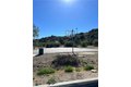 Additional image 31 of 10141 Valley Circle Blvd Unit 4, Chatsworth, CA, 91311