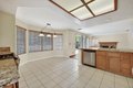 Additional image 13 of 3109 Strand Rd, Rocklin, CA, 95765