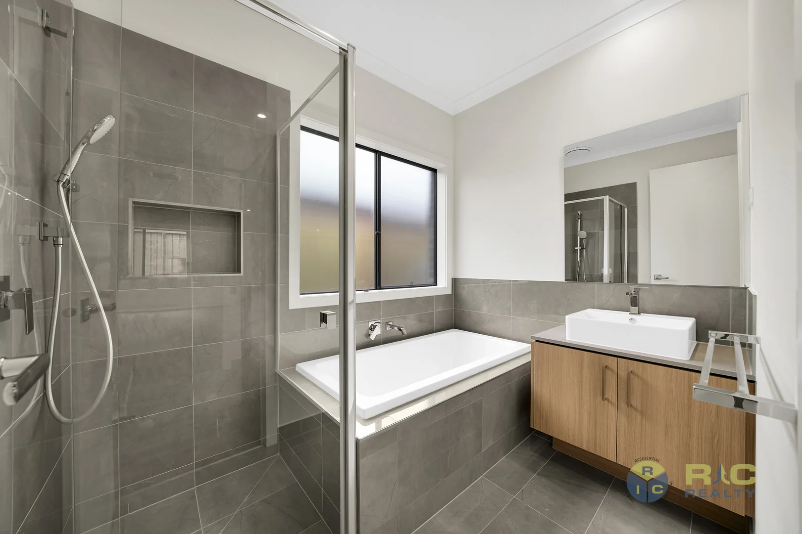 Additional image 15 of 31 Westdahl Street, Truganina VIC 3029