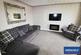 Additional image 4 of Sunnyfield Road, Manchester M25