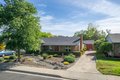 Additional image 37 of 322 N Santa Ana Ave, Modesto, CA, 95354