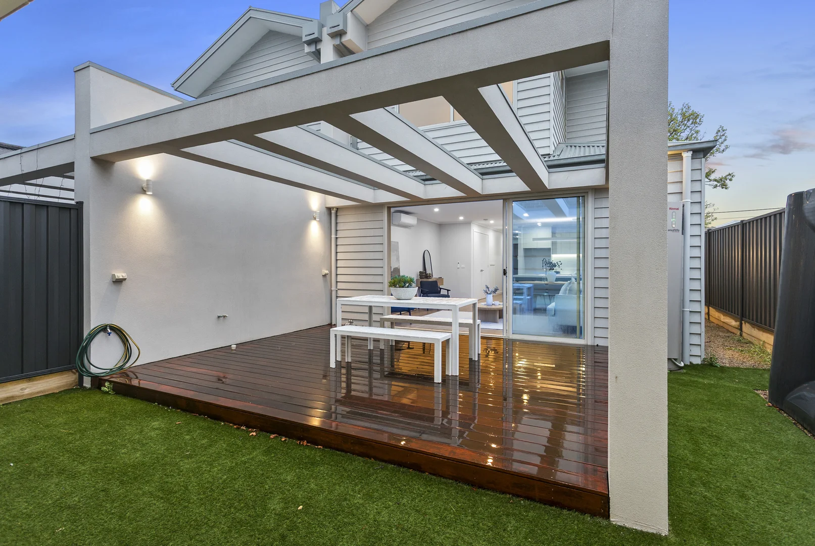 Additional image 19 of 6B McNeilage Street, Spotswood VIC 3015