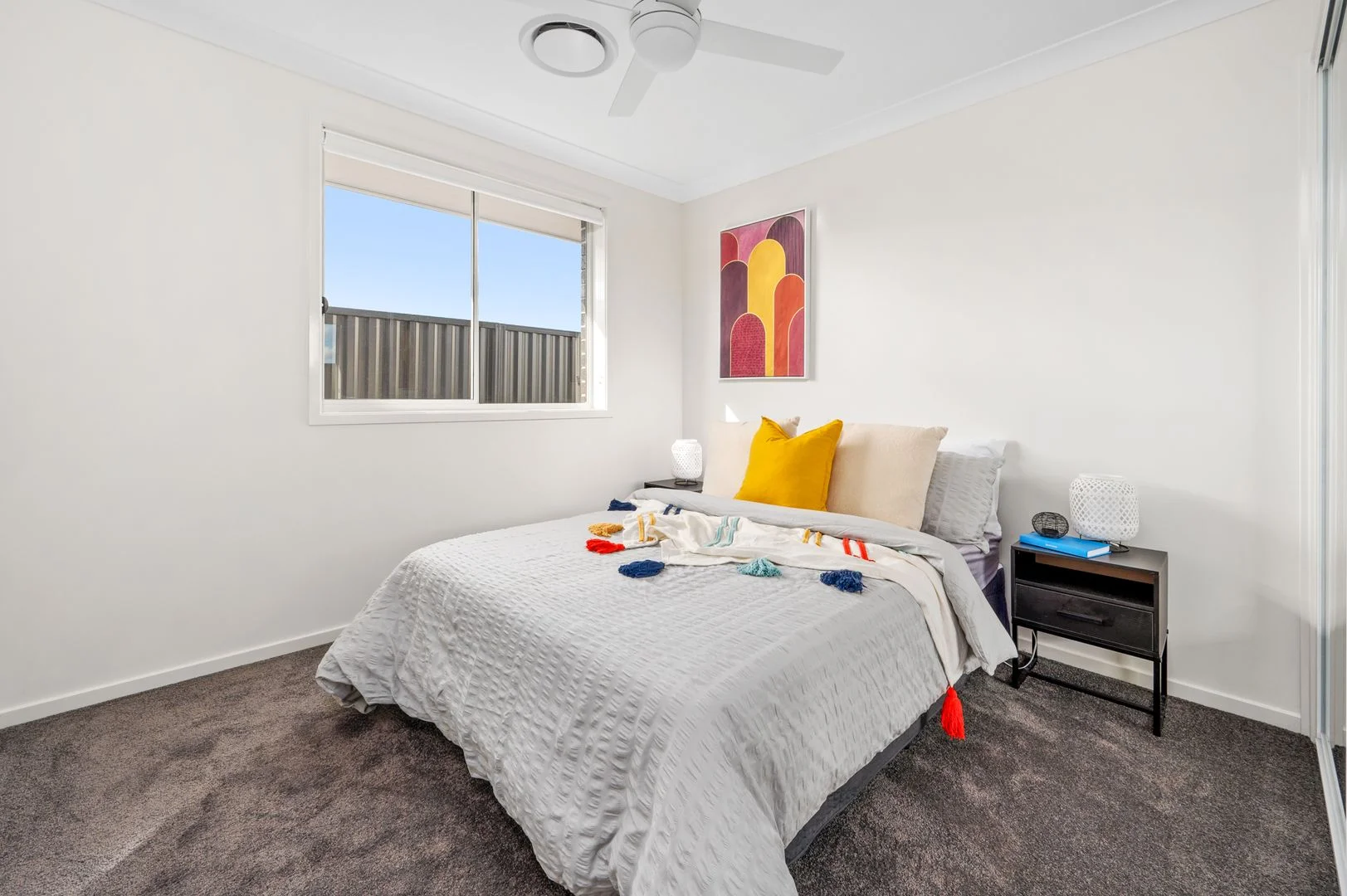 Additional image 10 of Denman NSW 2328