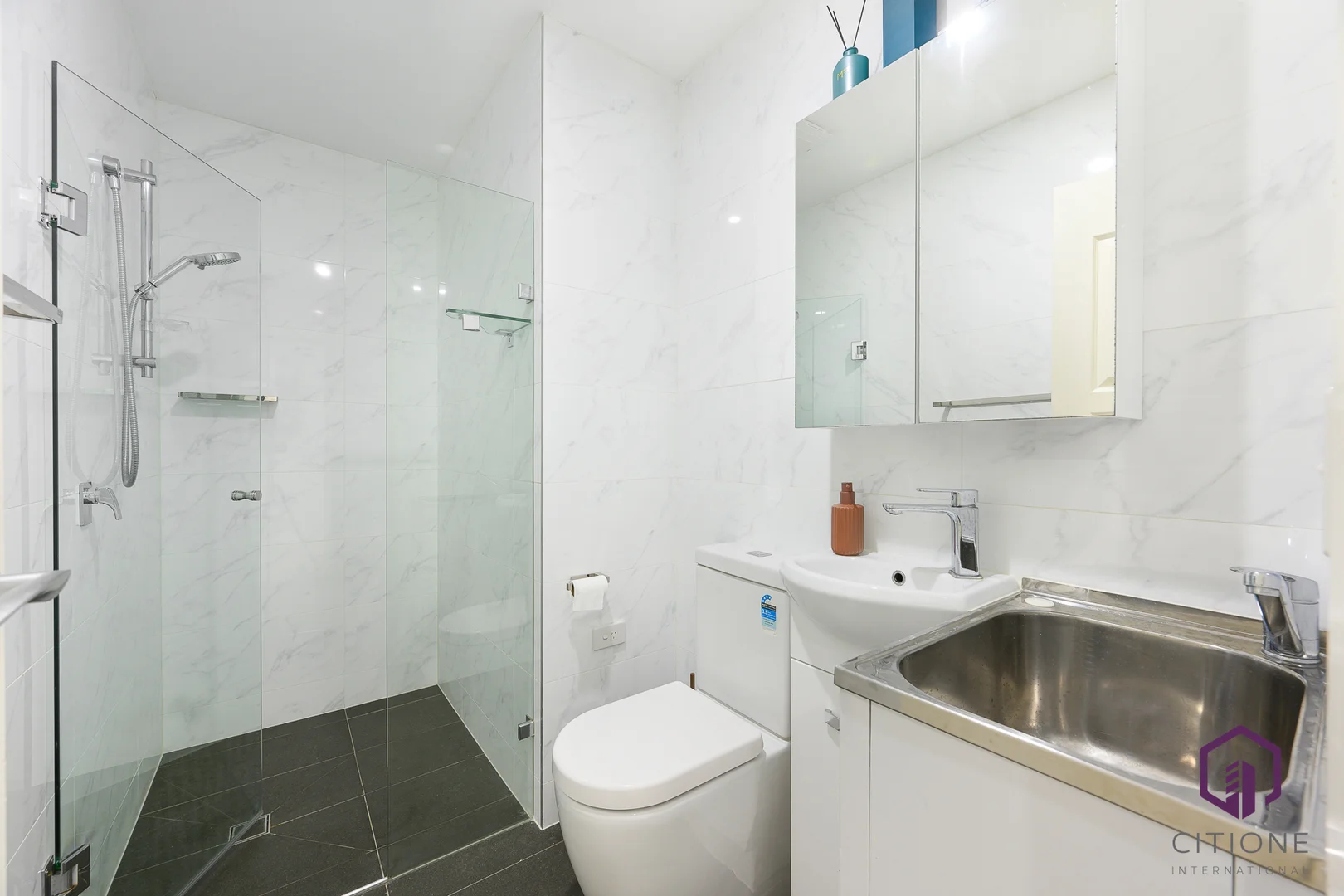 Additional image 11 of 11/7-11 College Crescent, St Ives NSW 2075