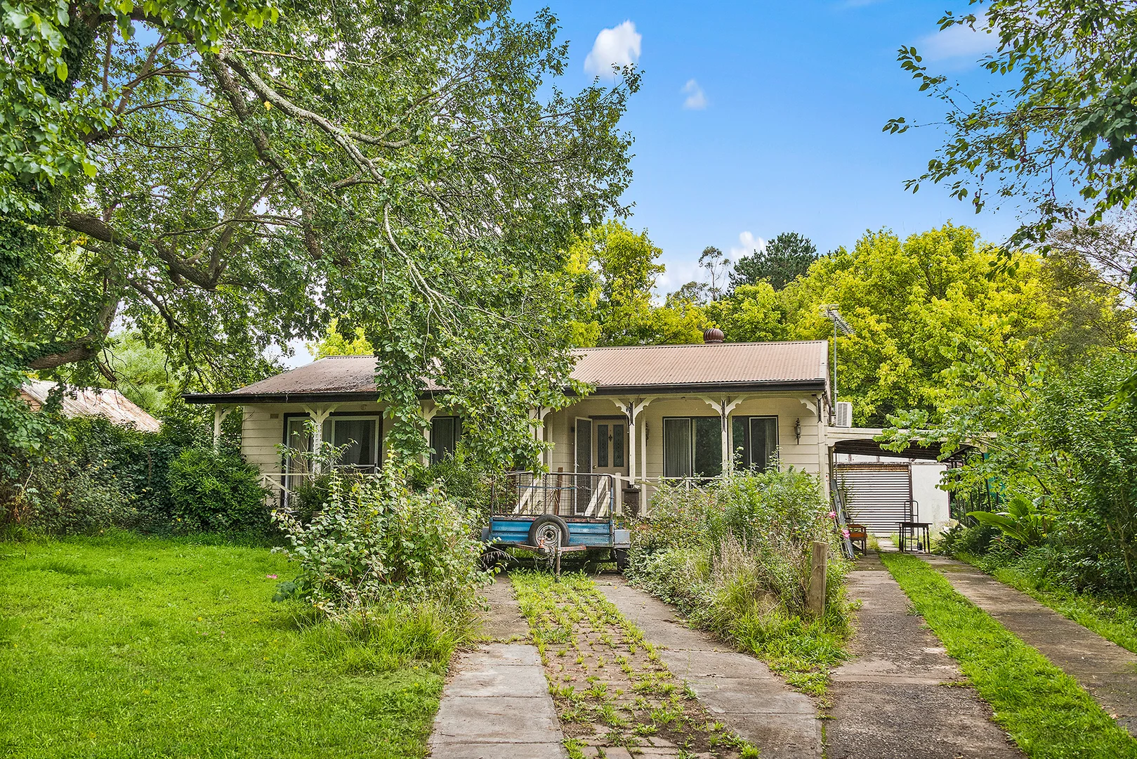 Additional image 3 of 33 Parkes Road, Moss Vale NSW 2577