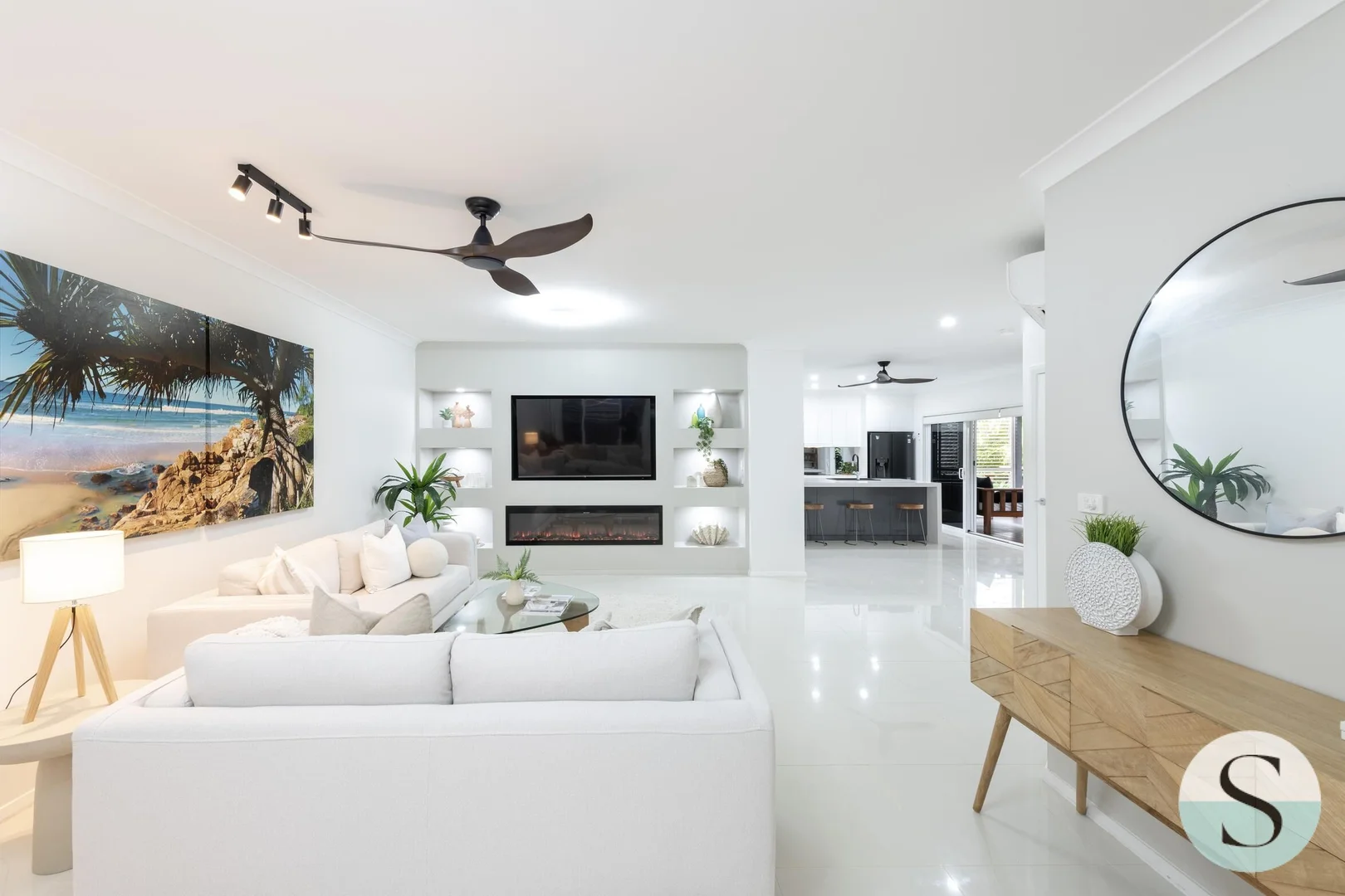 Additional image 8 of 14 Aldunga Street, Blacksmiths NSW 2281