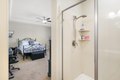 Additional image 35 of 1525 Griffith Dr, Woodland, CA, 95776