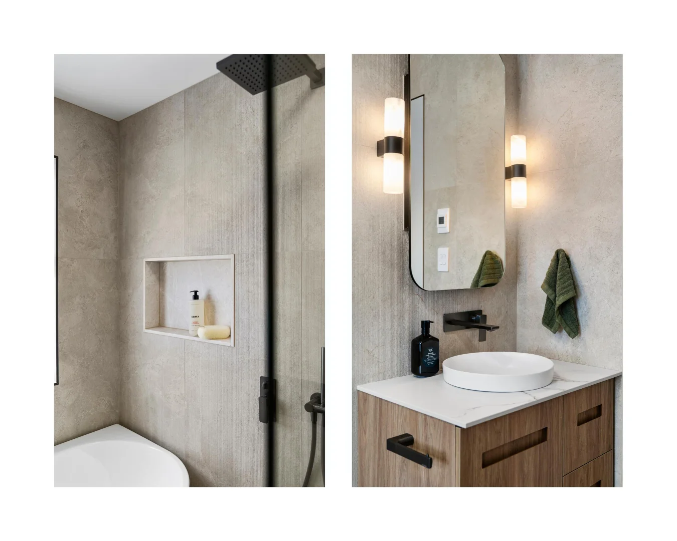 Additional image 21 of 32B Nurrawallee Street, Ulladulla NSW 2539