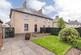 Additional image 27 of 74 Kennington Avenue, Loanhead, EH20 9JA