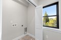 Additional image 35 of 141 Birch St, Roseville, CA, 95678