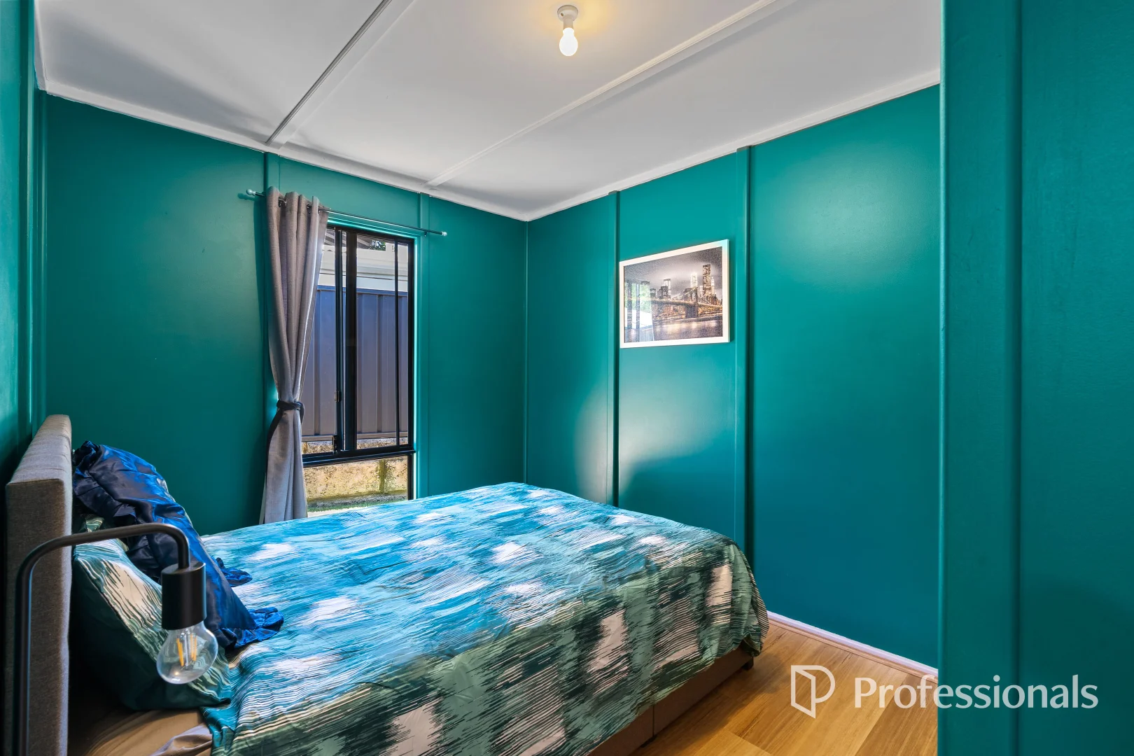 Additional image 35 of 5 Barussela Avenue, Greenmount WA 6056