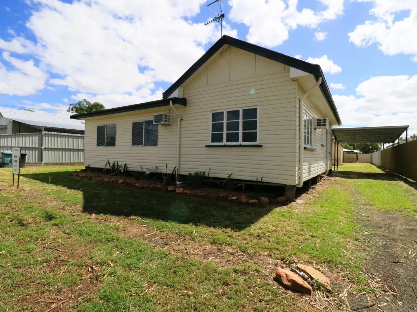 Additional image 3 of 38 Ronald Street, Injune QLD 4454