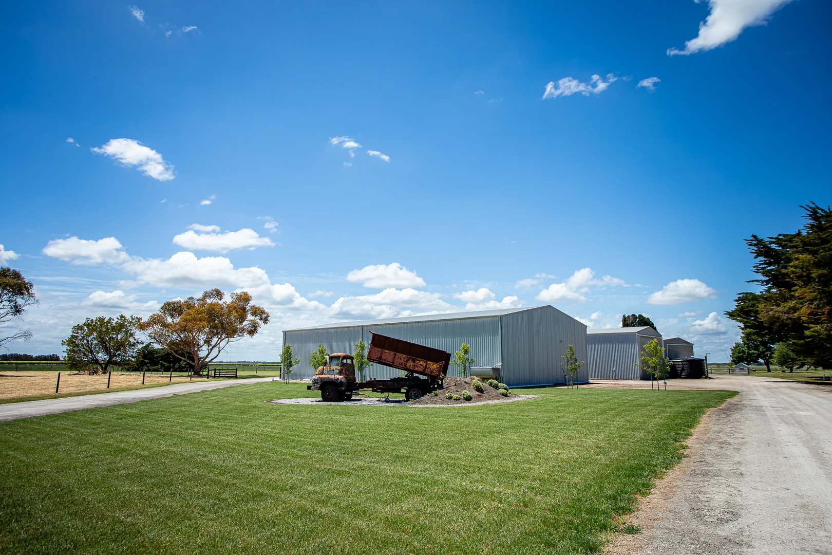 Additional image 27 of 370 Geraghty Rd, Coonawarra SA 5263