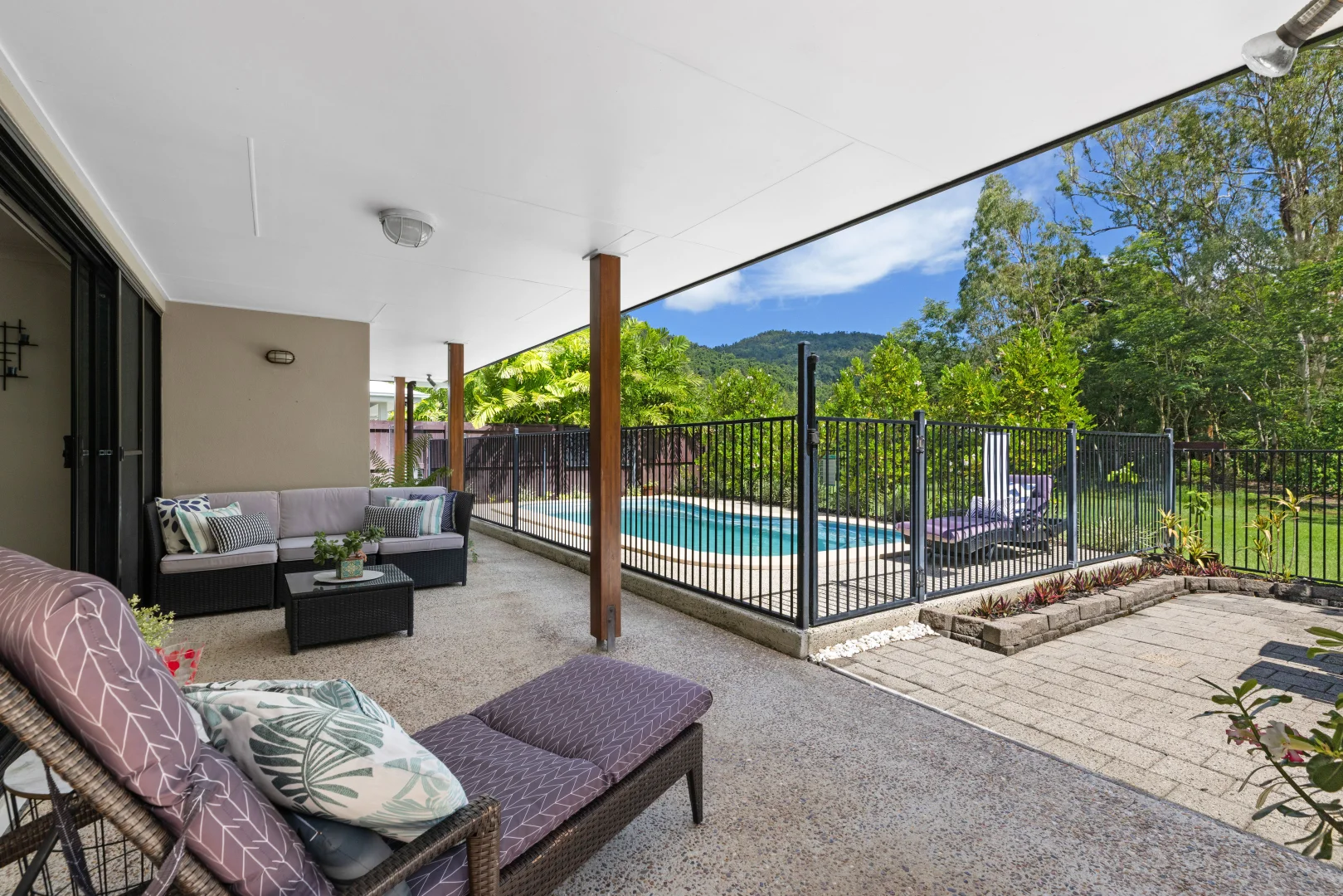 Additional image 22 of 72 Abell Road, Cannonvale QLD 4802