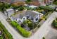LOT 2 - Bungalow at Bay Tree Cottage, Pentre Lane, Buckley CH7