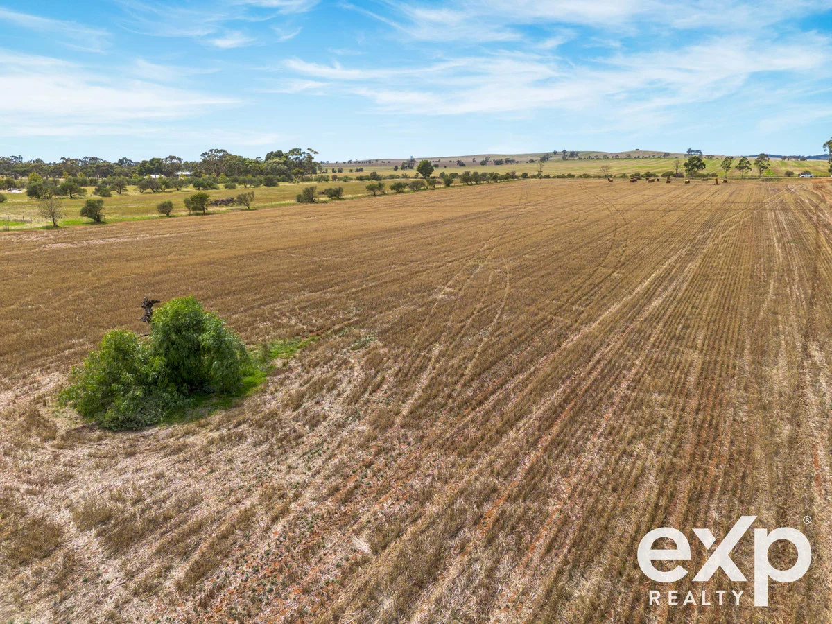 Additional image 16 of Lot 87 Blocks Road, Riverton SA 5412