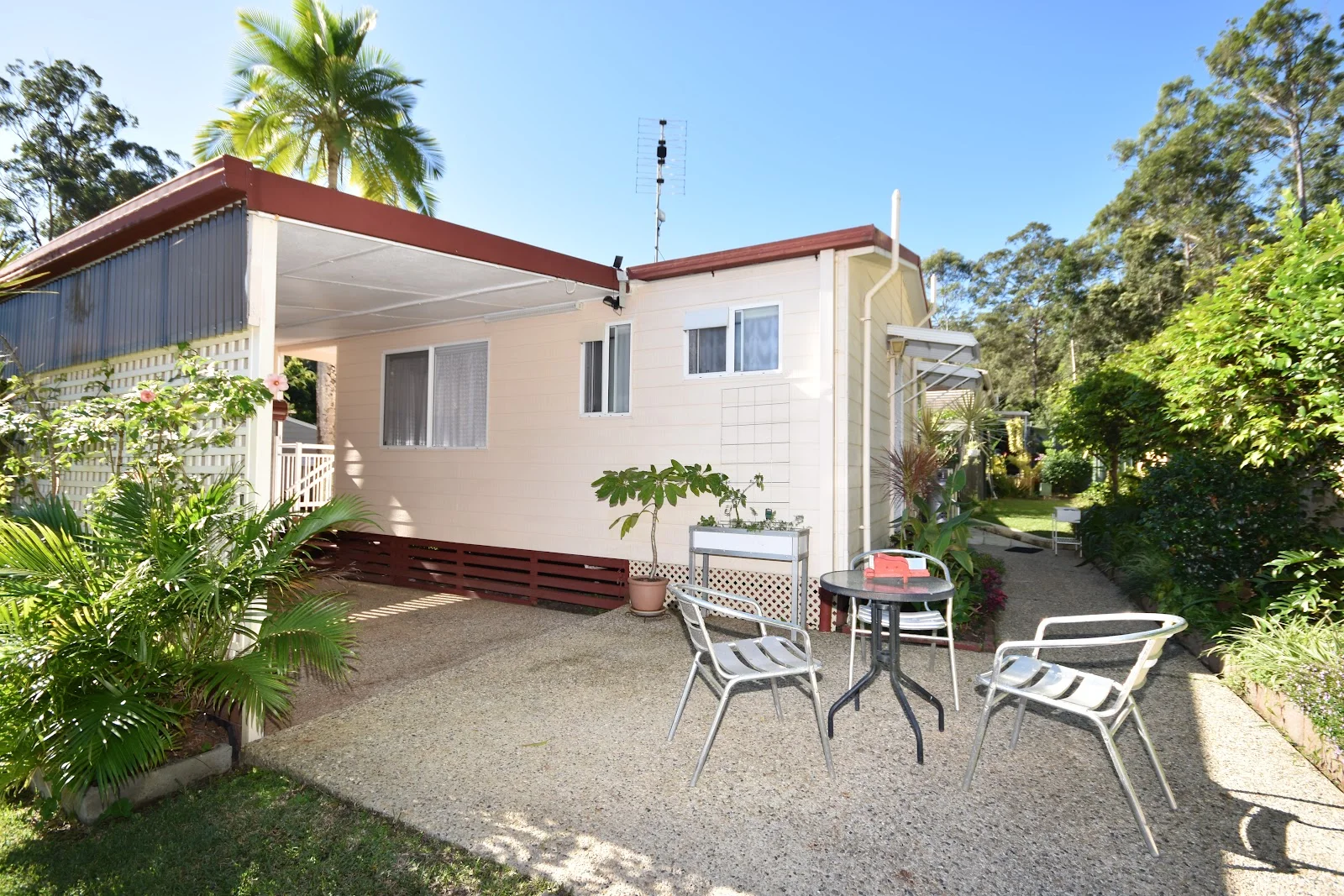 Additional image 17 of 37v/71 Owen Creek Road, Forest Glen QLD 4556