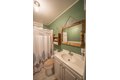 Additional image 12 of 390 S Horseshoe Dr, Hathaway Pines, CA, 95233