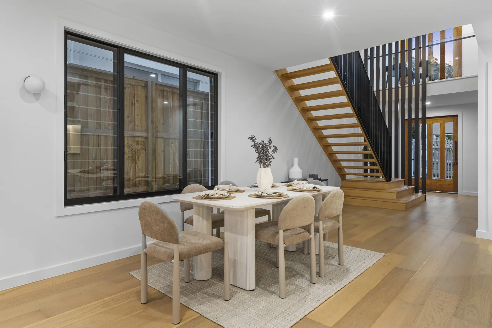 Additional image 4 of 69 Waters Street, Willawong QLD 4110