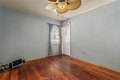 Additional image 16 of 527 E Maple St, Glendale, CA, 91205