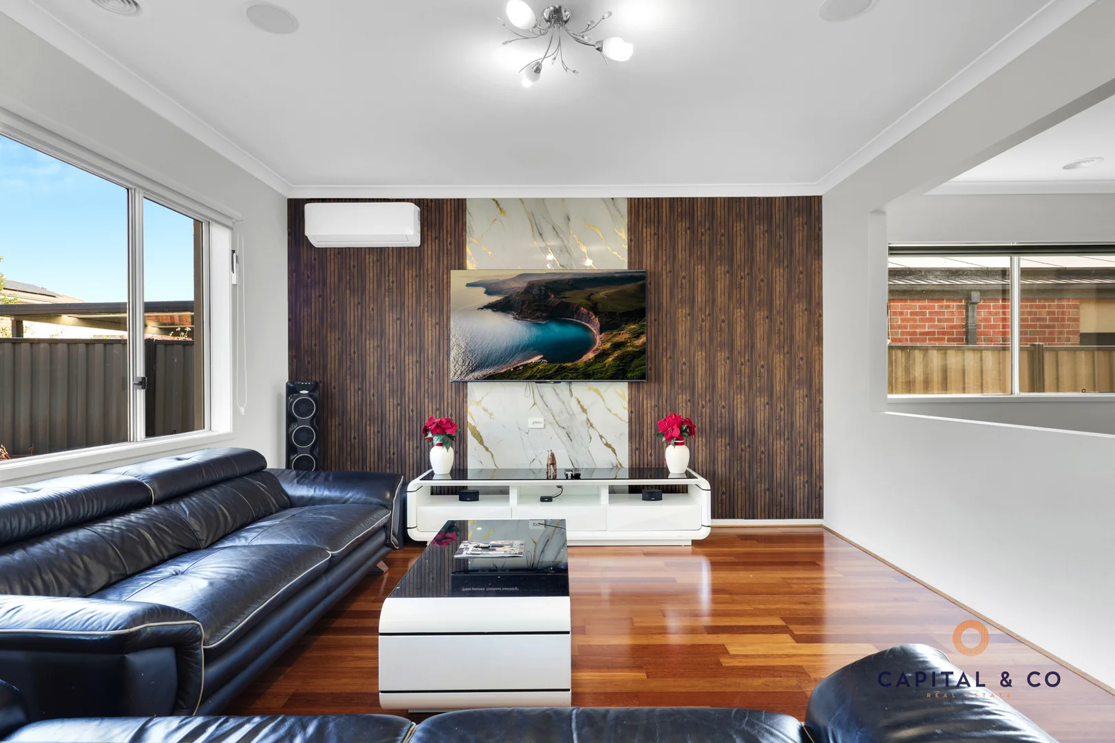 Additional image 9 of 33 Oakgrove Drive, Craigieburn VIC 3064
