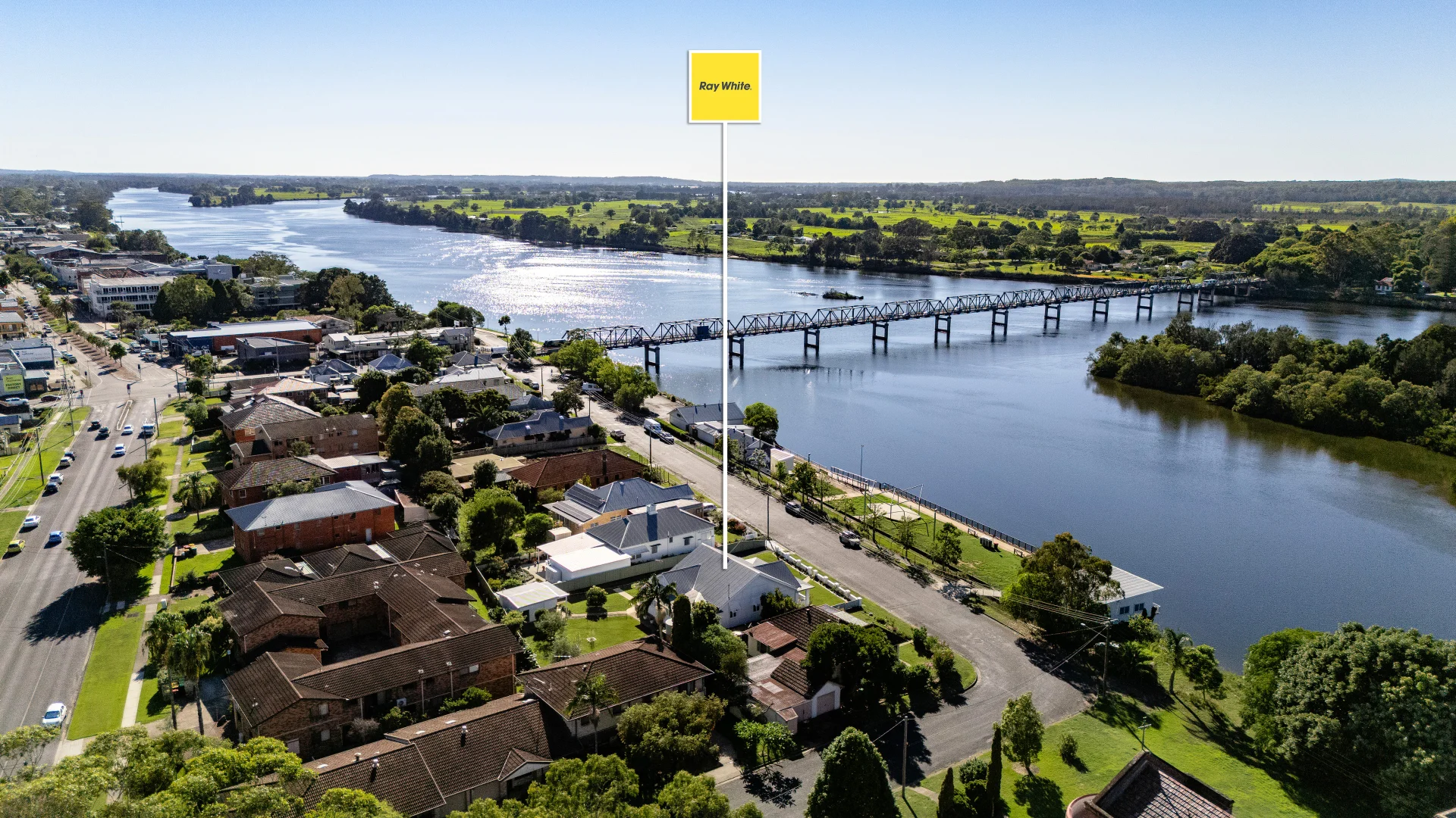 Additional image 29 of 83 River Street, Taree NSW 2430