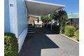 Additional image 19 of 1174 E Main St Spc 113, El Cajon, CA, 92021