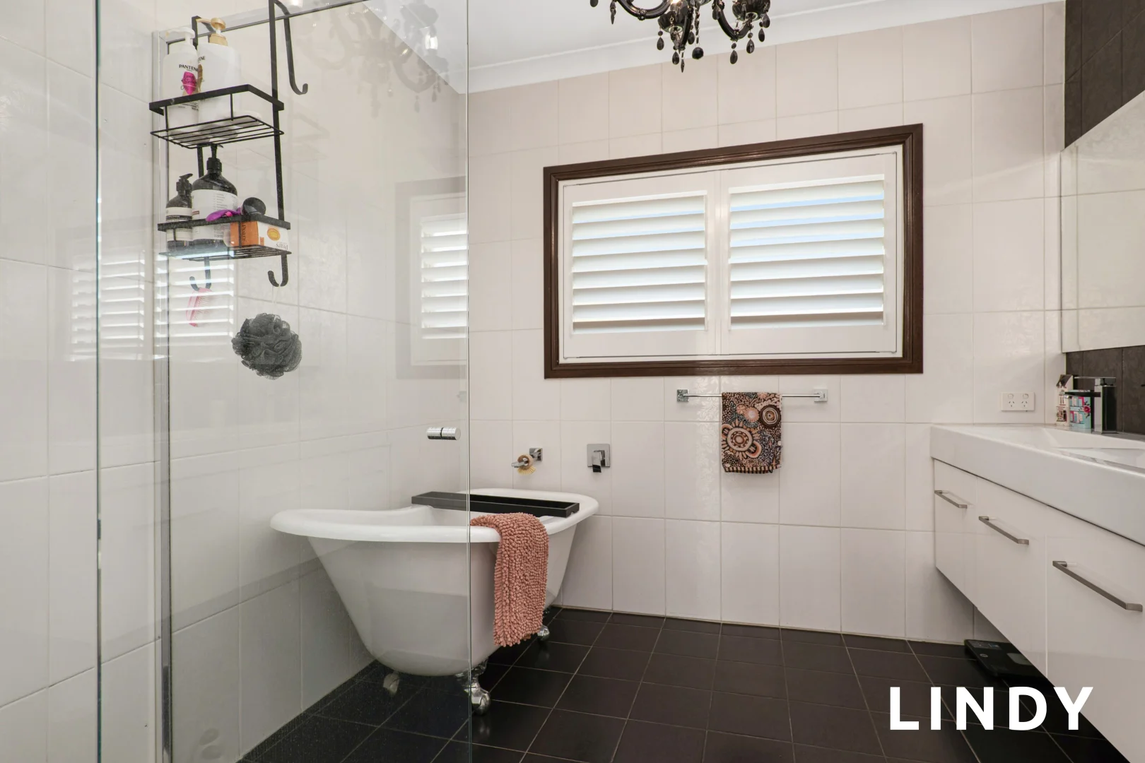 Additional image 14 of 21 Wilmot Place, Singleton NSW 2330