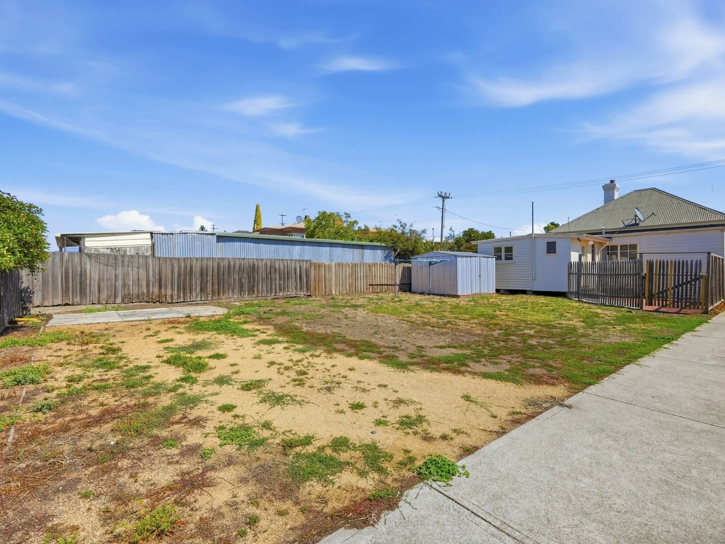 Additional image 21 of 5 Munday Street, Brighton TAS 7030