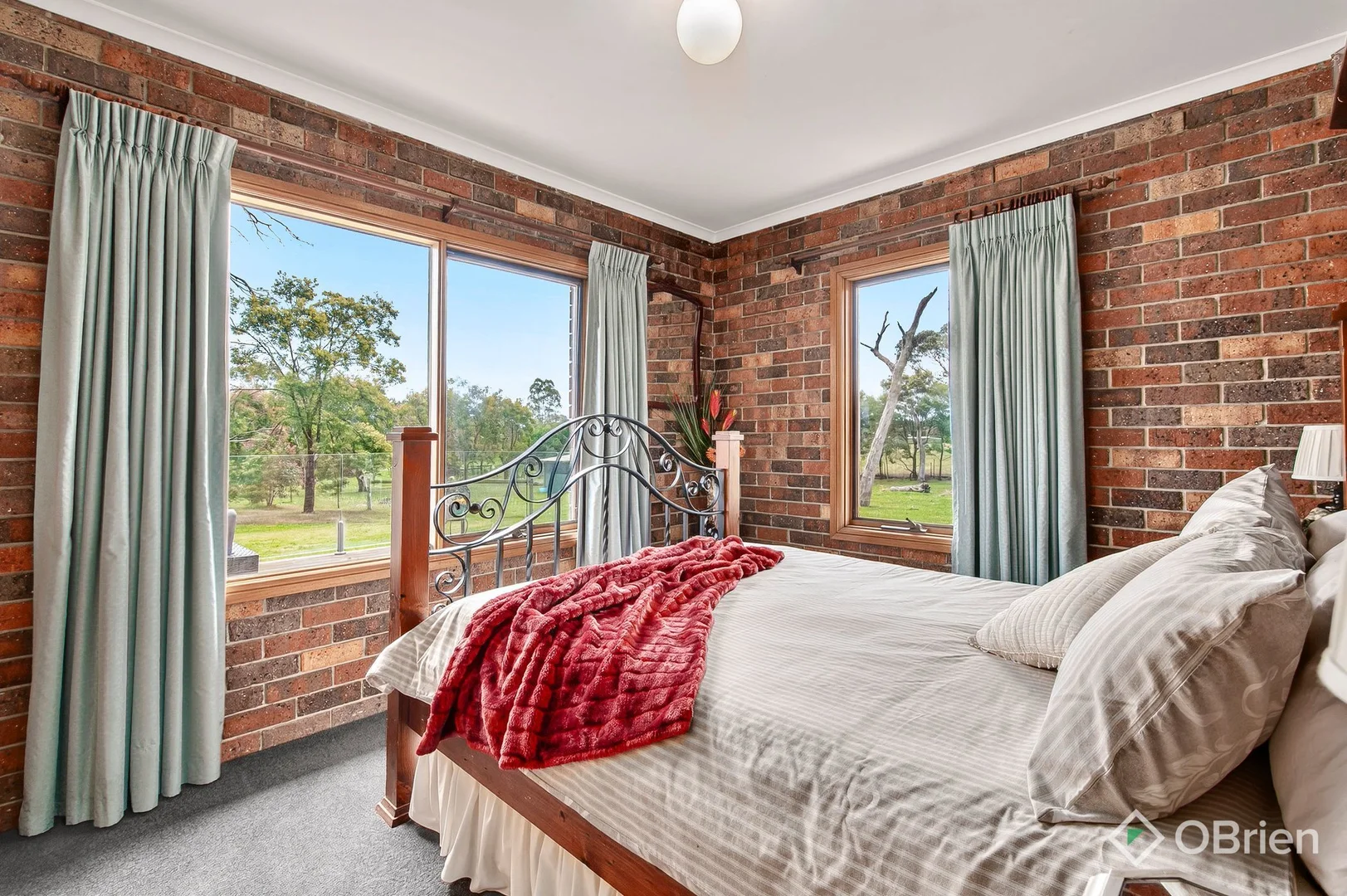 Additional image 14 of 349 Coolart Road, Somerville VIC 3912