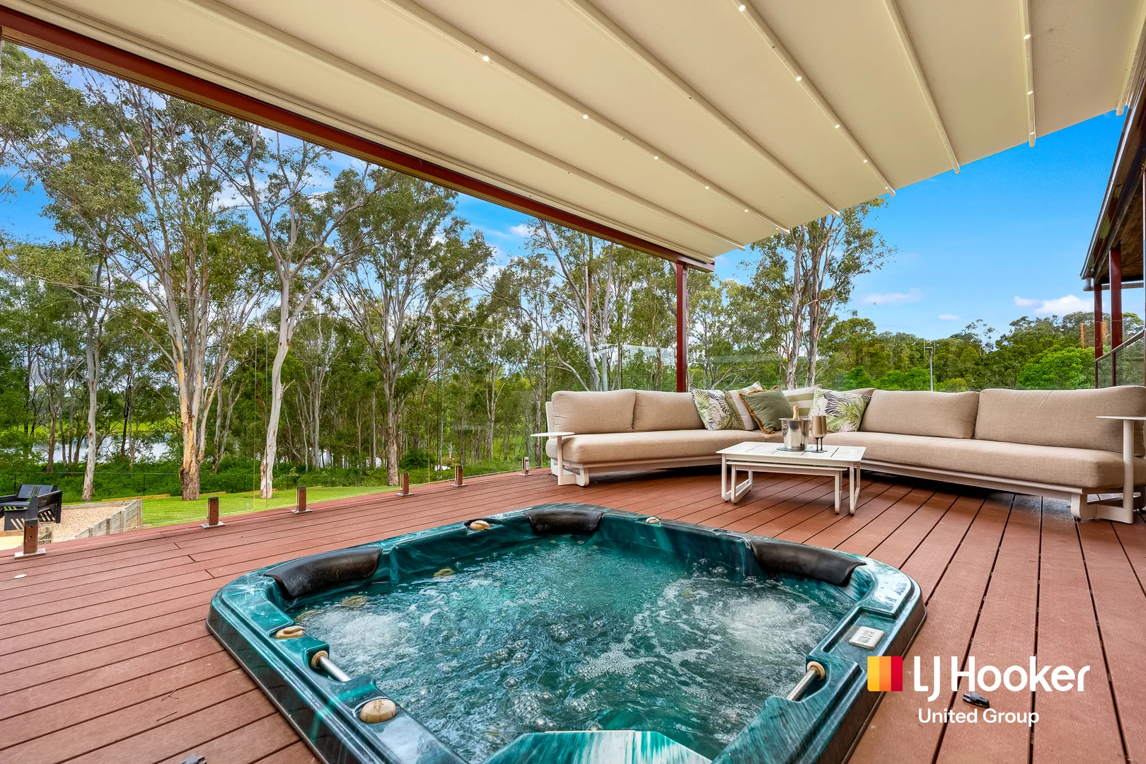 Additional image 12 of 5 Margaret Terrace, Silverdale NSW 2752