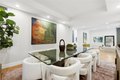 Additional image 12 of 16007 Dickens St, Encino, CA, 91436