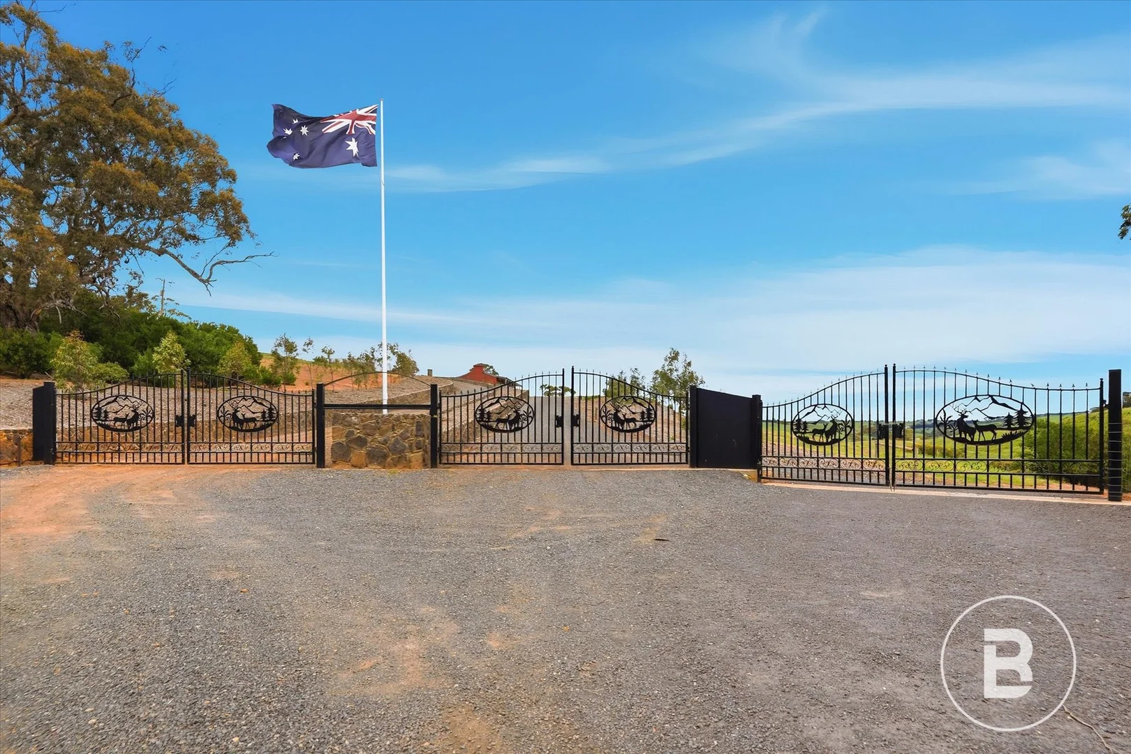 Additional image 28 of 379 Swans Road, Darley VIC 3340