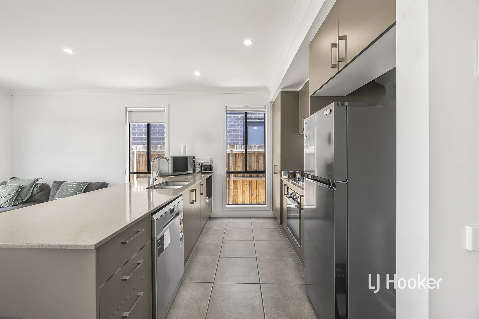 Additional image 3 of 16 Karachi Avenue, Tarneit VIC 3029