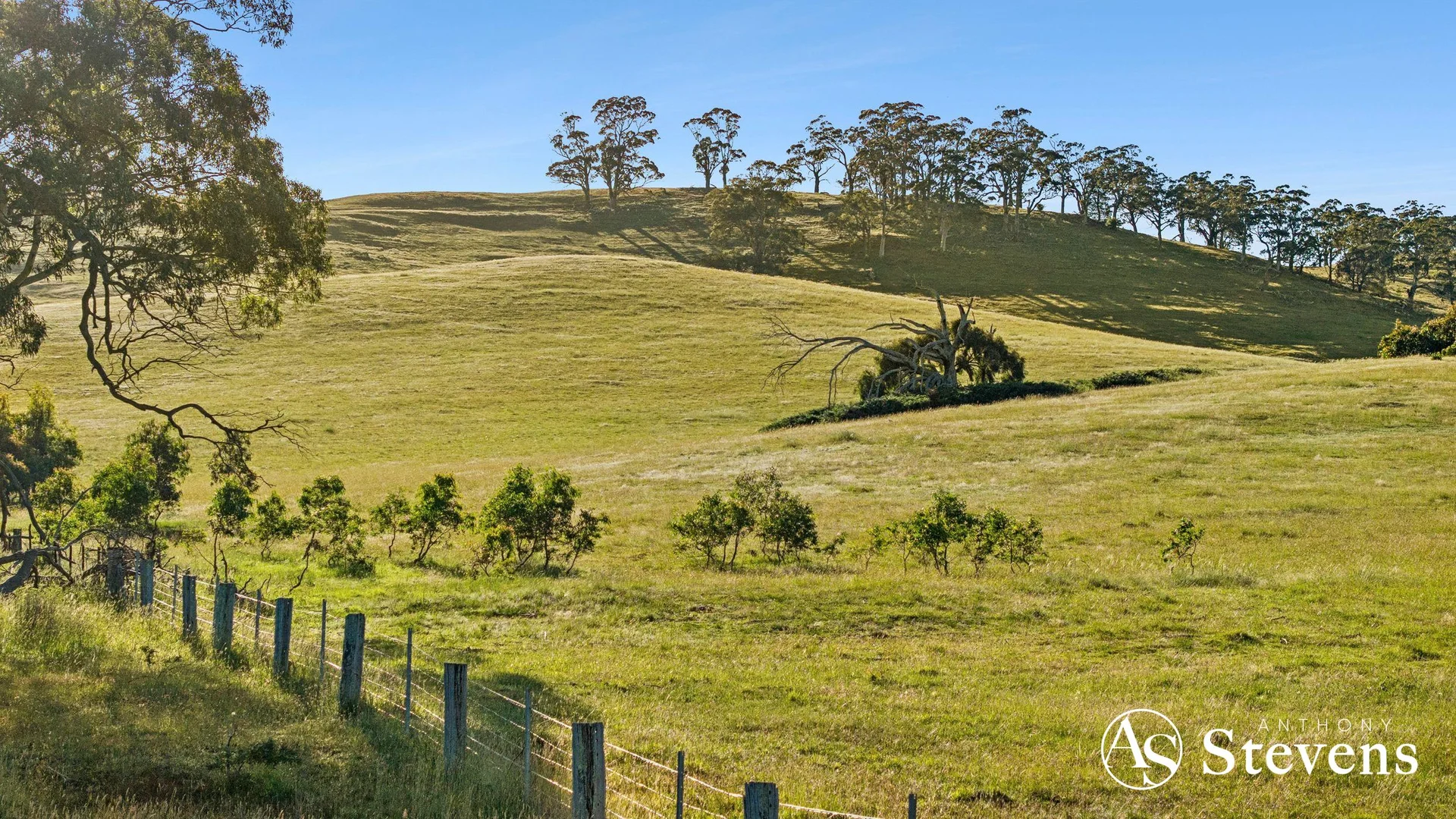 Additional image 8 of Fagans Lane, Goldie VIC 3435